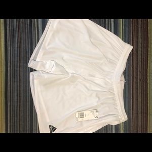 Shorts bundle